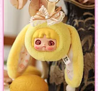 ai blind box